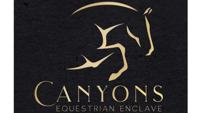 Canyons Equestrian Enclave Zar Zanganeh Luxe Estates & Lifestyles